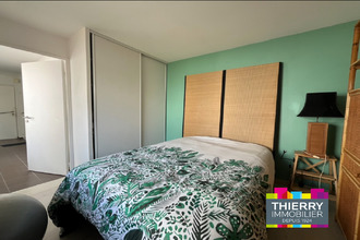 achat maison nantes 44300