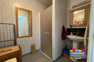 achat maison nantes 44300