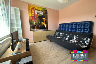 achat maison nantes 44300