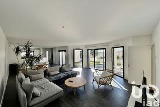 achat maison nantes 44300