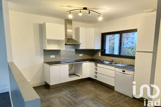 achat maison nantes 44300