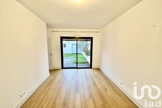 achat maison nantes 44300