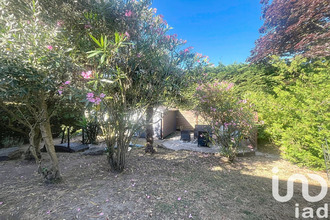 achat maison nantes 44300