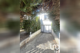 achat maison nantes 44300