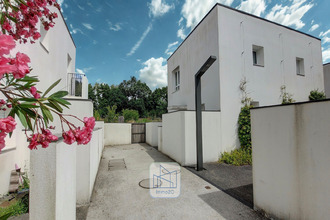 achat maison nantes 44300