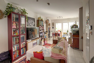 achat maison nantes 44300