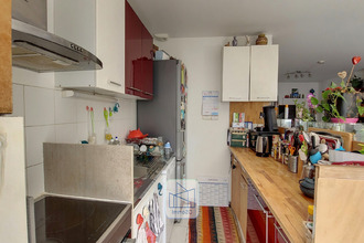 achat maison nantes 44300