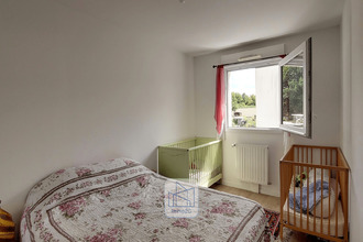 achat maison nantes 44300