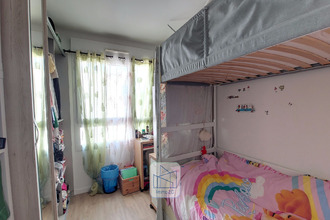 achat maison nantes 44300