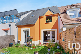 achat maison nantes 44300