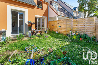 achat maison nantes 44300