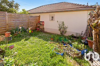 achat maison nantes 44300