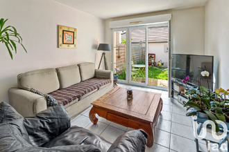 achat maison nantes 44300