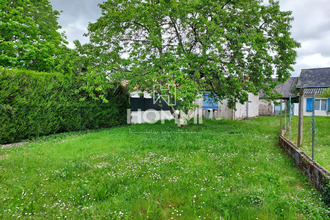 achat maison nantes 44300