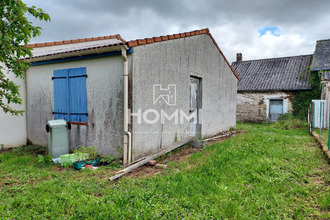 achat maison nantes 44300