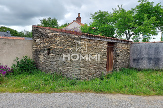 achat maison nantes 44300