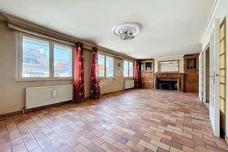 achat maison nantes 44300