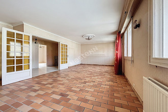 achat maison nantes 44300