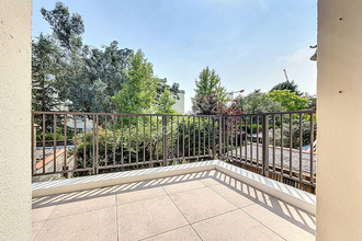 achat maison nantes 44300