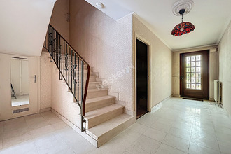 achat maison nantes 44300