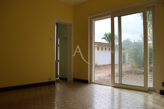 achat maison nantes 44300