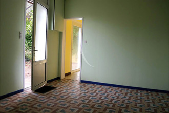 achat maison nantes 44300