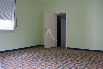 achat maison nantes 44300