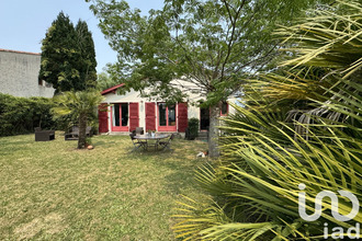 achat maison nantes 44300