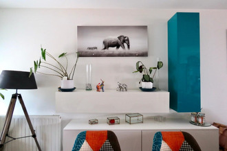 achat maison nantes 44300