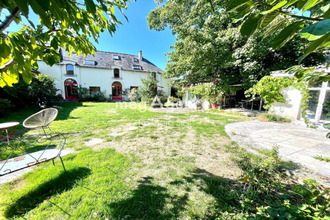 achat maison nantes 44300