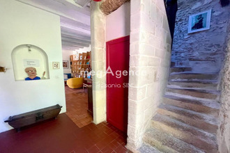 achat maison nantes 44300