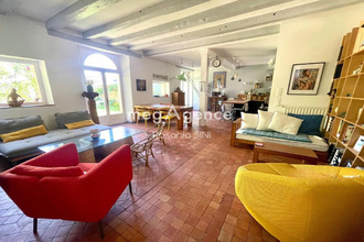 achat maison nantes 44300