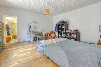 achat maison nantes 44300