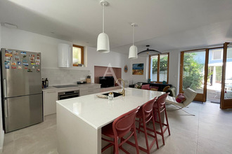 achat maison nantes 44300