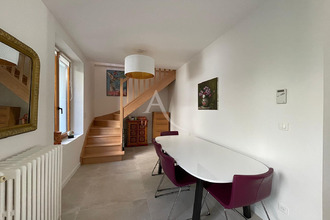 achat maison nantes 44300