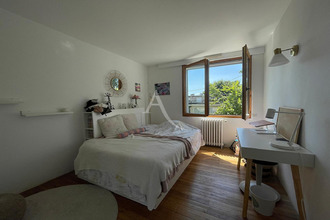 achat maison nantes 44300