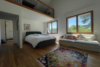 achat maison nantes 44300