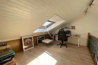 achat maison nantes 44300