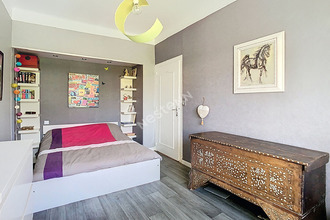 achat maison nantes 44300