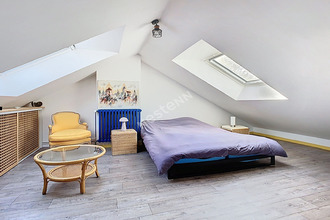 achat maison nantes 44300