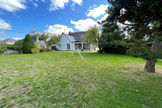 achat maison nantes 44300