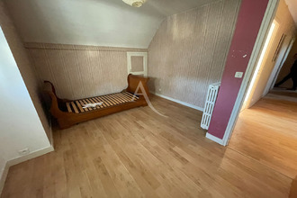 achat maison nantes 44300