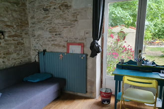 achat maison nantes 44300