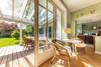 achat maison nantes 44300