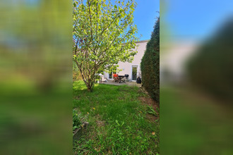 achat maison nantes 44300