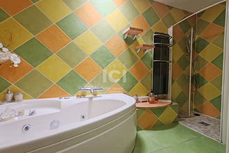 achat maison nantes 44300