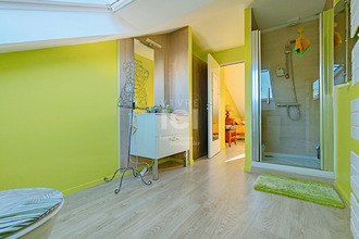 achat maison nantes 44300