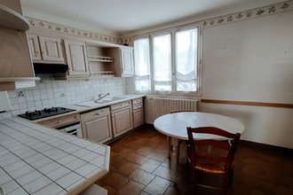 achat maison nantes 44300