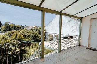 achat maison nantes 44300