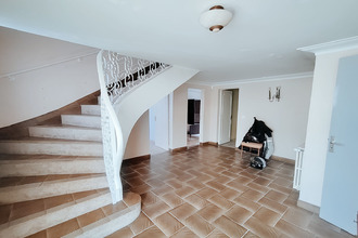 achat maison nantes 44300